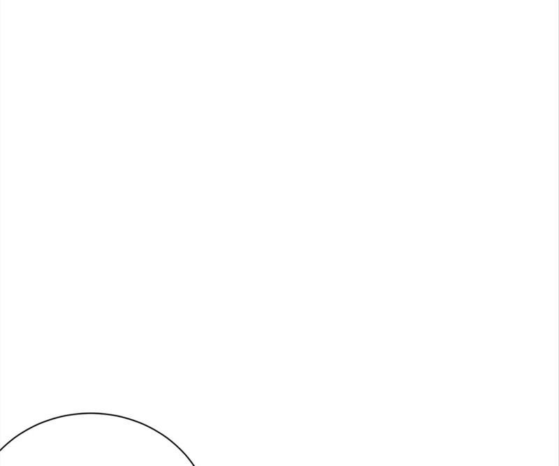 Warm Wedding Chapter 366 page 52 - 