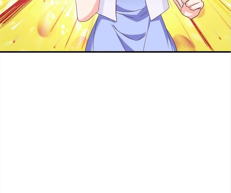 Warm Wedding Chapter 366 page 54 - 