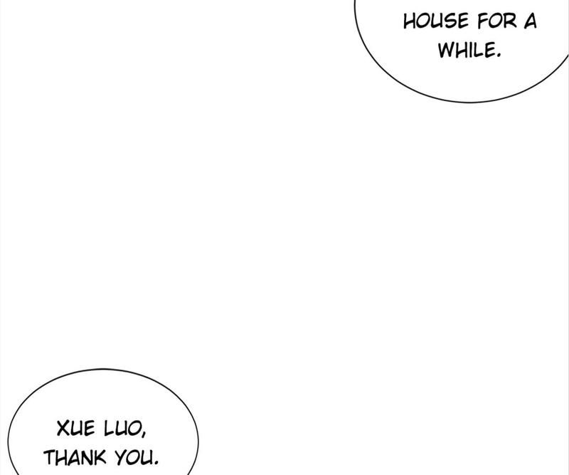 Warm Wedding Chapter 367 page 25 - 