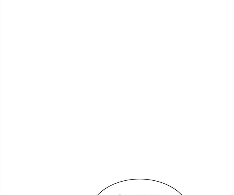 Warm Wedding Chapter 367 page 30 - 