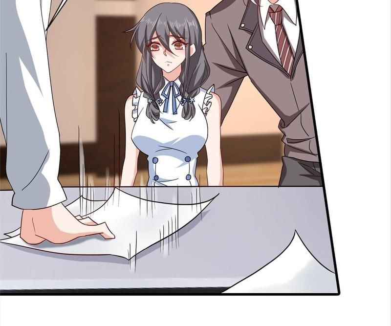 Warm Wedding Chapter 367 page 40 - 