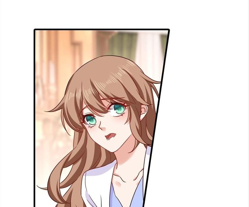 Warm Wedding Chapter 367 page 5 - 