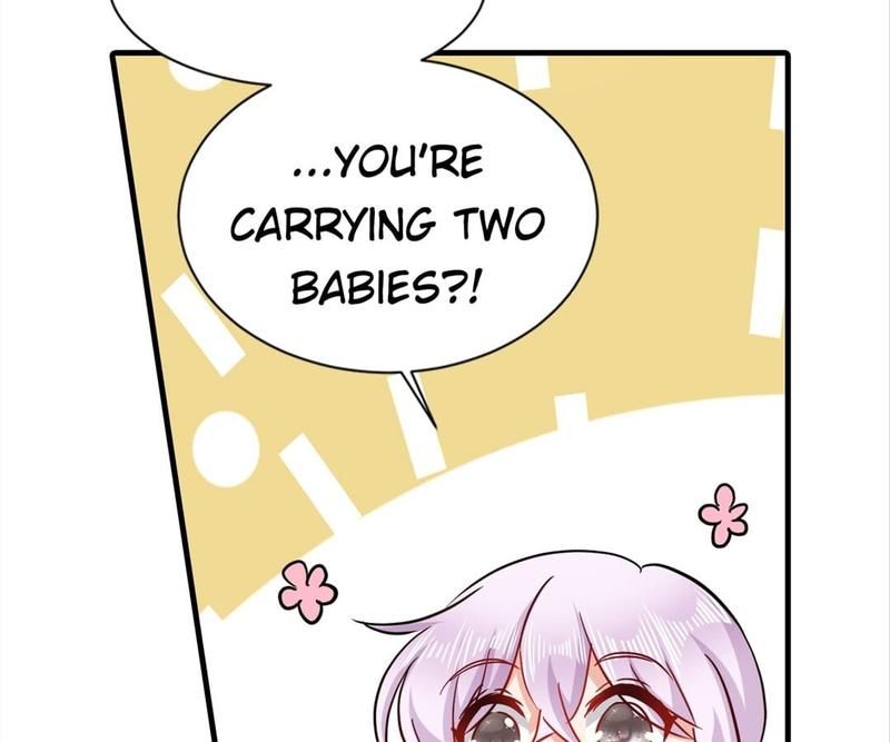 Warm Wedding Chapter 367 page 42 - 