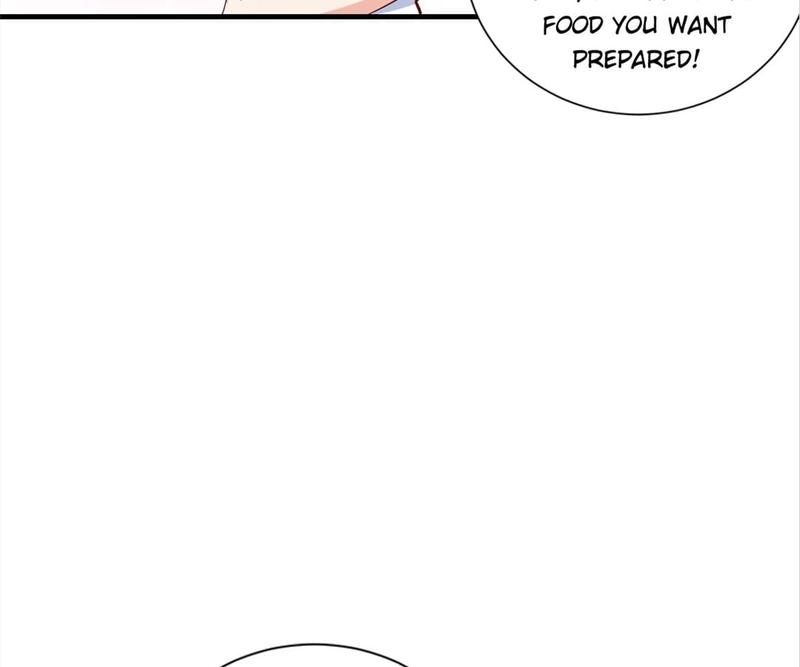 Warm Wedding Chapter 367 page 46 - 