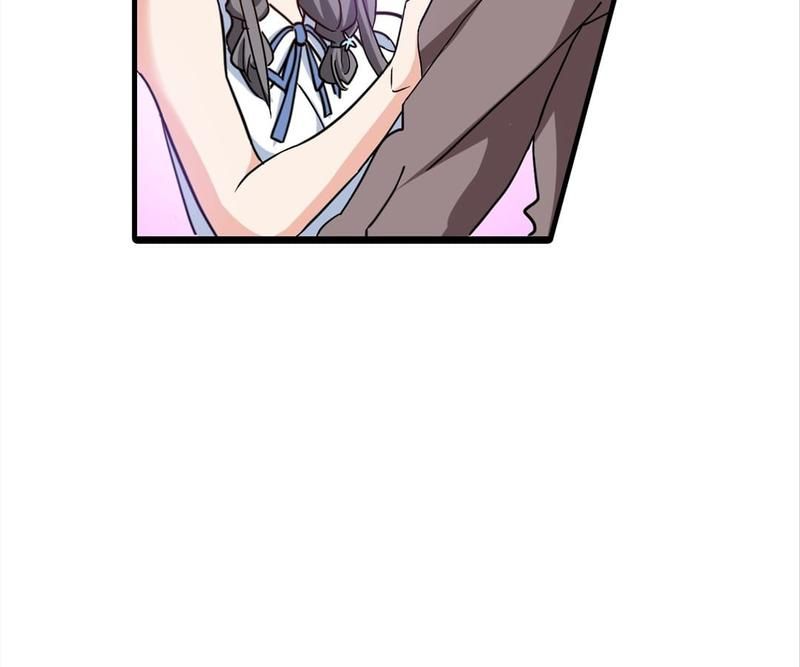 Warm Wedding Chapter 367 page 48 - 