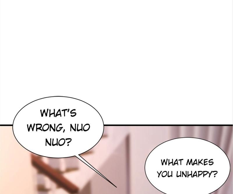 Warm Wedding Chapter 367 page 64 - 