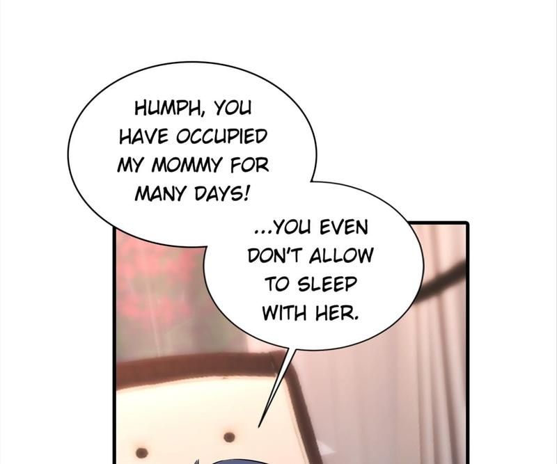 Warm Wedding Chapter 367 page 67 - 