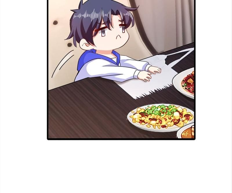 Warm Wedding Chapter 367 page 68 - 