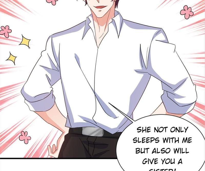 Warm Wedding Chapter 367 page 70 - 