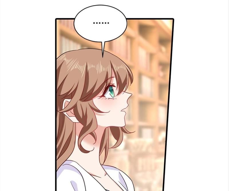 Warm Wedding Chapter 367 page 9 - 