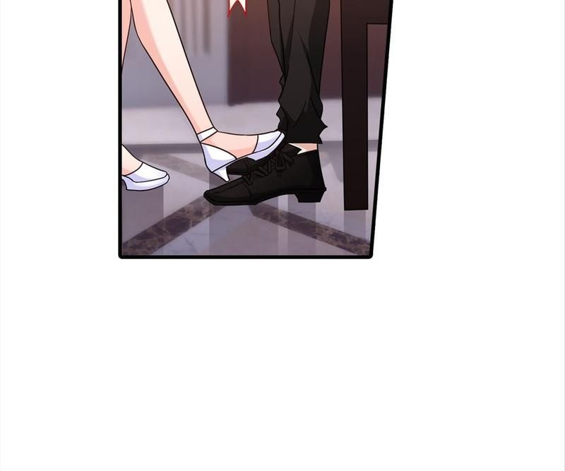 Warm Wedding Chapter 368 page 2 - 
