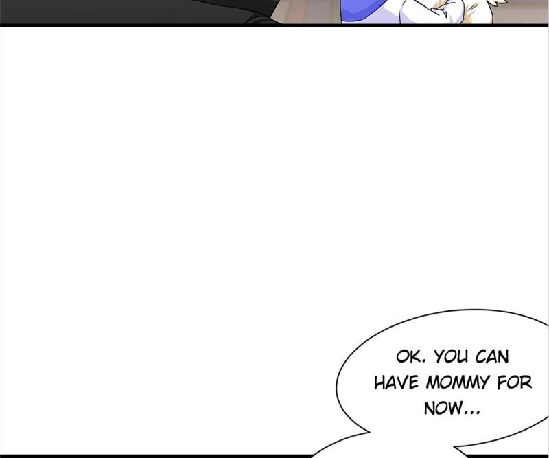 Warm Wedding Chapter 368 page 13 - 