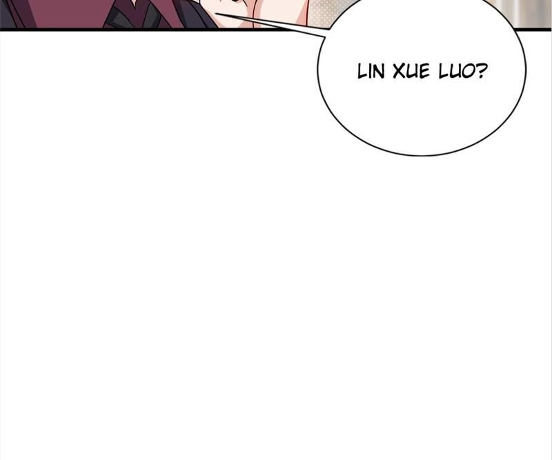 Warm Wedding Chapter 368 page 24 - 