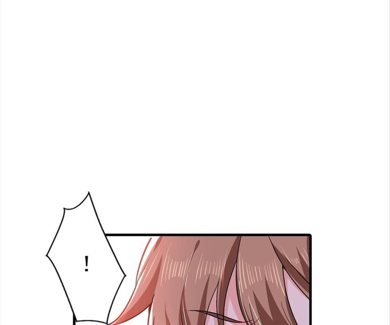 Warm Wedding Chapter 368 page 50 - 