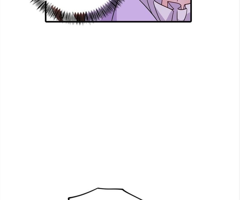 Warm Wedding Chapter 368 page 52 - 