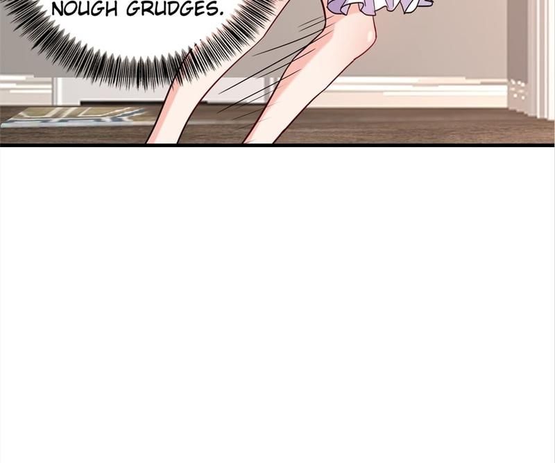 Warm Wedding Chapter 368 page 57 - 