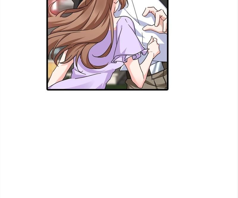Warm Wedding Chapter 368 page 59 - 