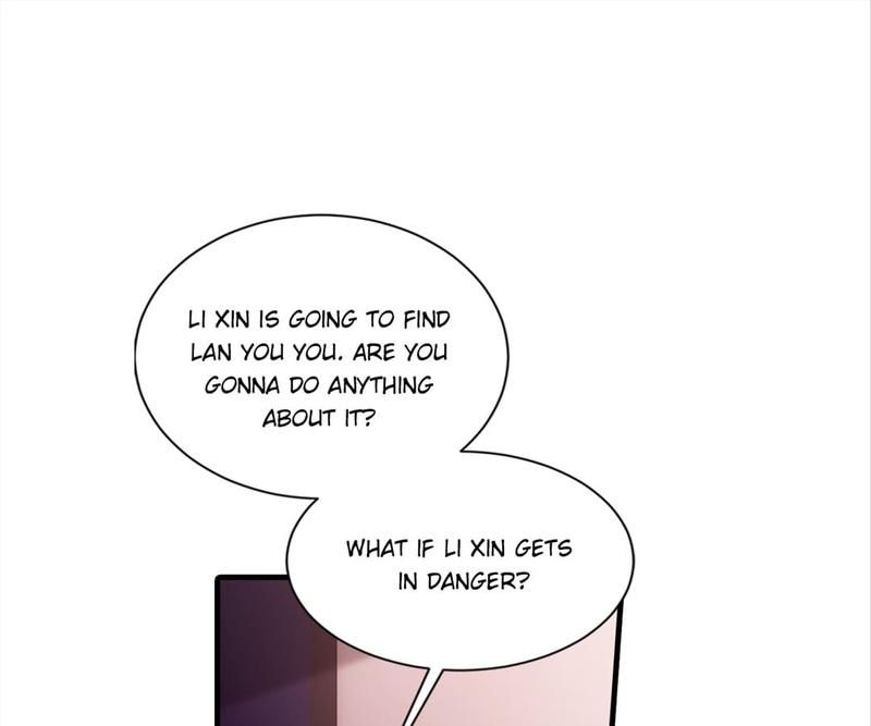 Warm Wedding Chapter 369 page 14 - 