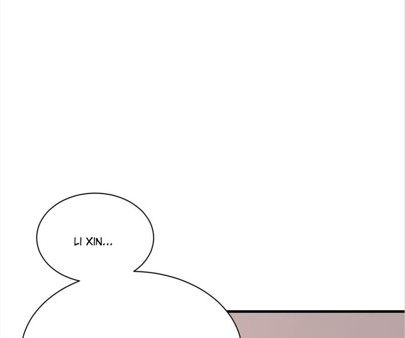 Warm Wedding Chapter 369 page 16 - 
