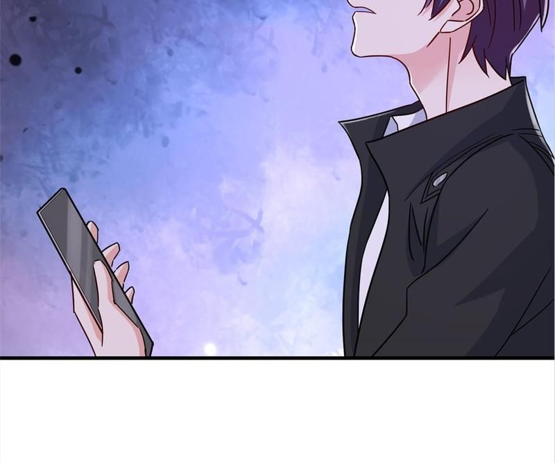 Warm Wedding Chapter 369 page 26 - 