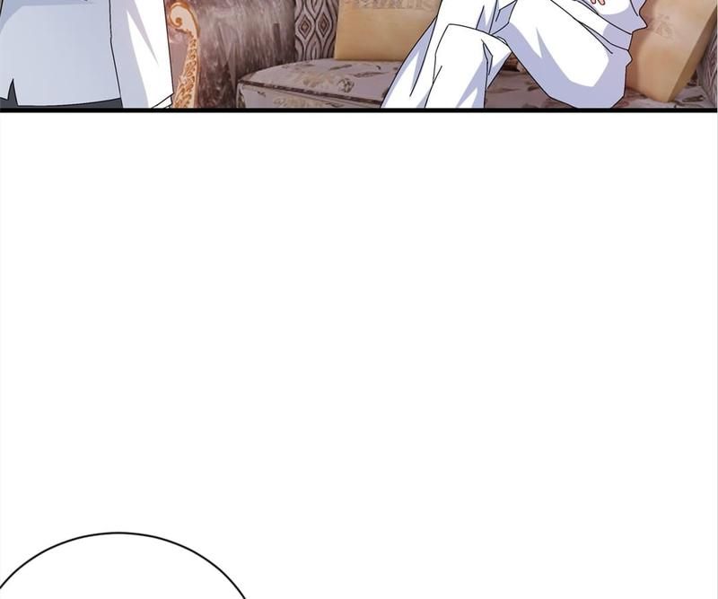 Warm Wedding Chapter 369 page 33 - 