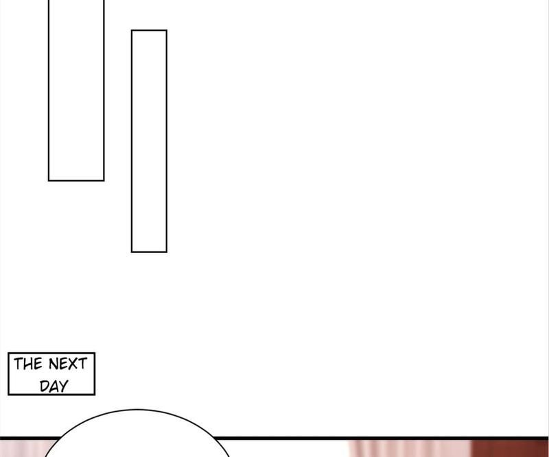 Warm Wedding Chapter 369 page 39 - 
