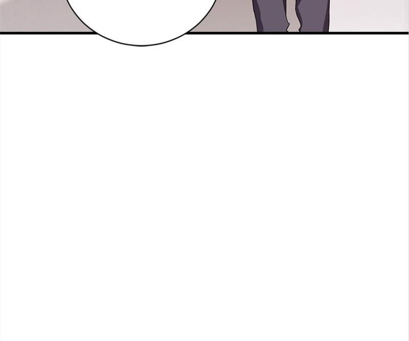 Warm Wedding Chapter 369 page 41 - 