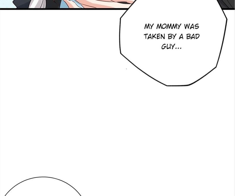 Warm Wedding Chapter 369 page 50 - 