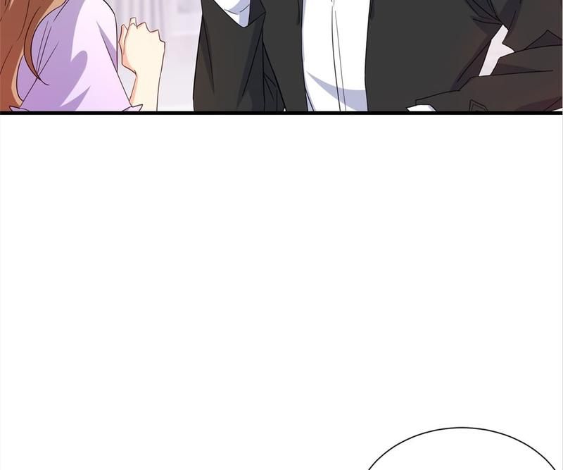 Warm Wedding Chapter 369 page 7 - 