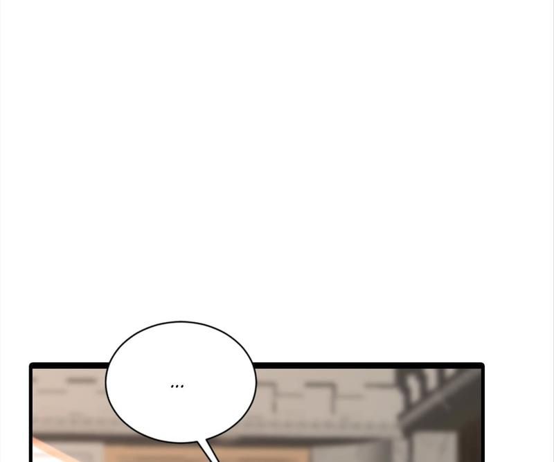 Warm Wedding Chapter 370 page 11 - 