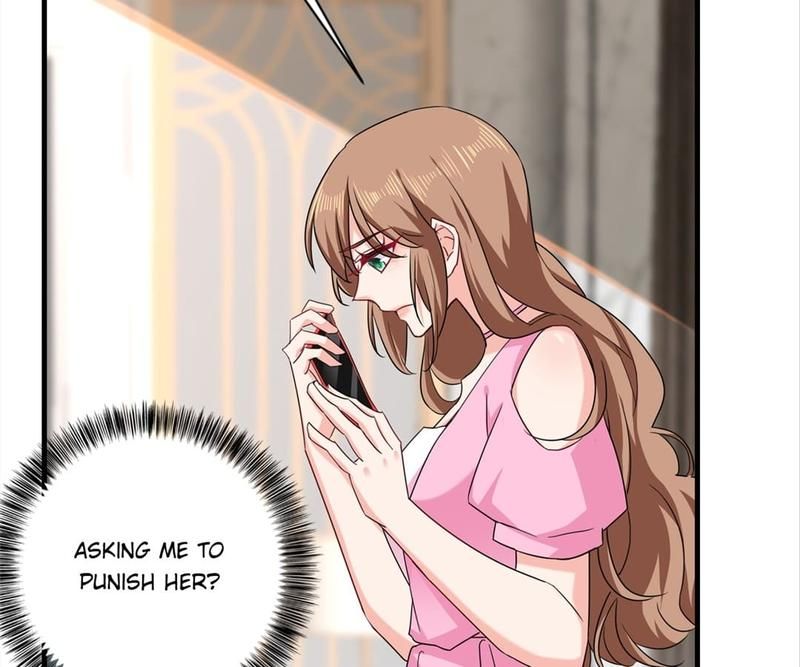 Warm Wedding Chapter 370 page 12 - 