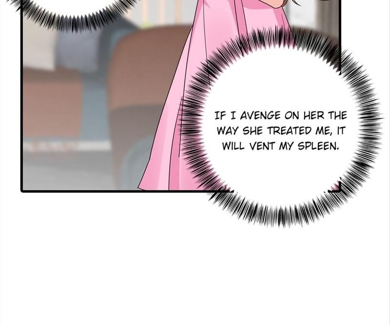 Warm Wedding Chapter 370 page 13 - 