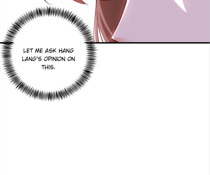 Warm Wedding Chapter 370 page 15 - 