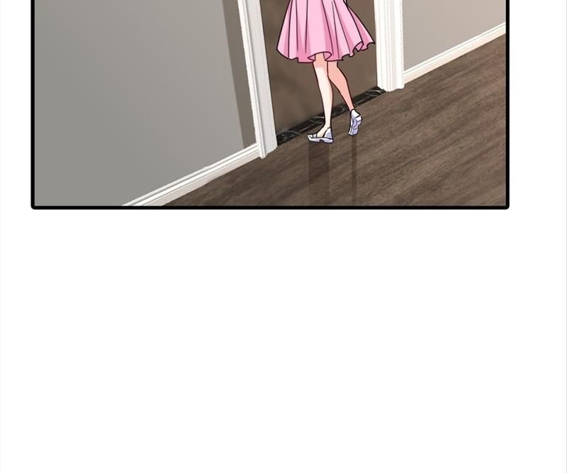 Warm Wedding Chapter 370 page 17 - 