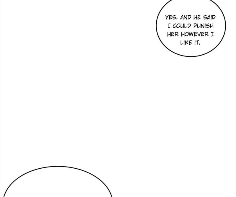 Warm Wedding Chapter 370 page 28 - 