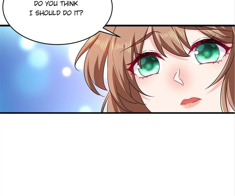 Warm Wedding Chapter 370 page 29 - 