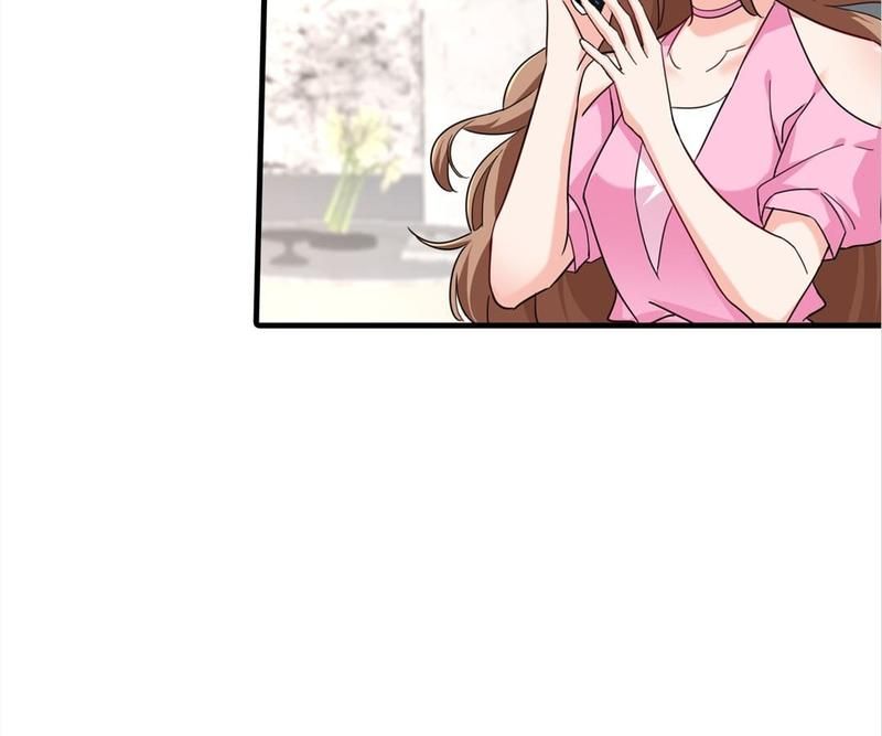 Warm Wedding Chapter 370 page 4 - 
