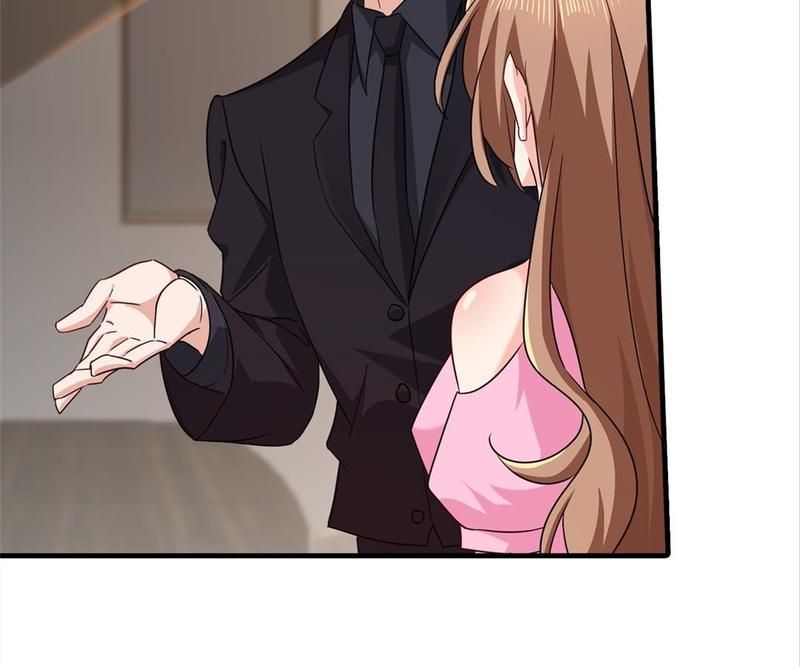 Warm Wedding Chapter 370 page 31 - 