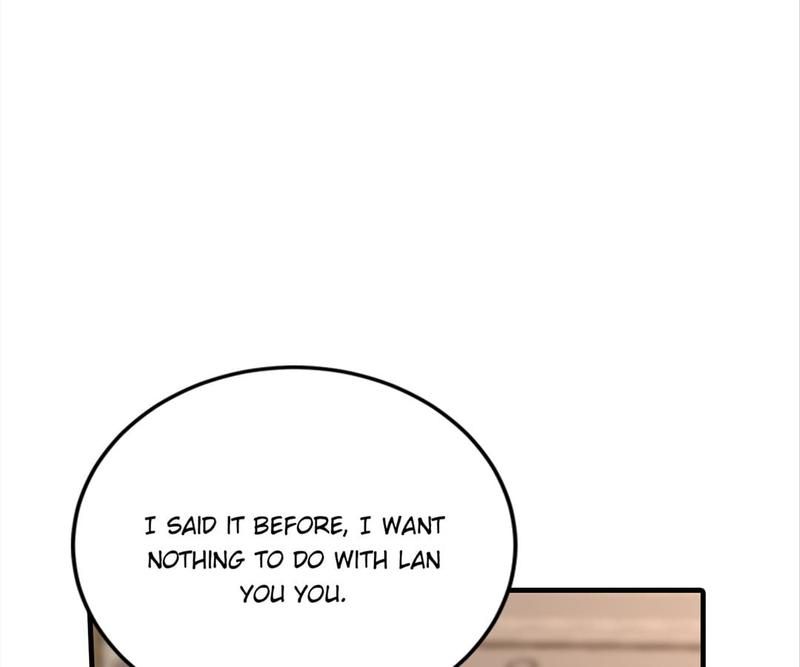 Warm Wedding Chapter 370 page 32 - 