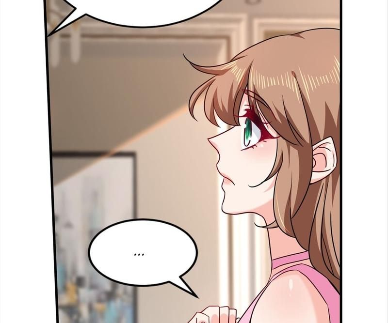 Warm Wedding Chapter 370 page 33 - 