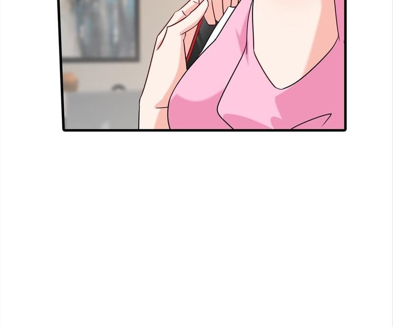 Warm Wedding Chapter 370 page 34 - 