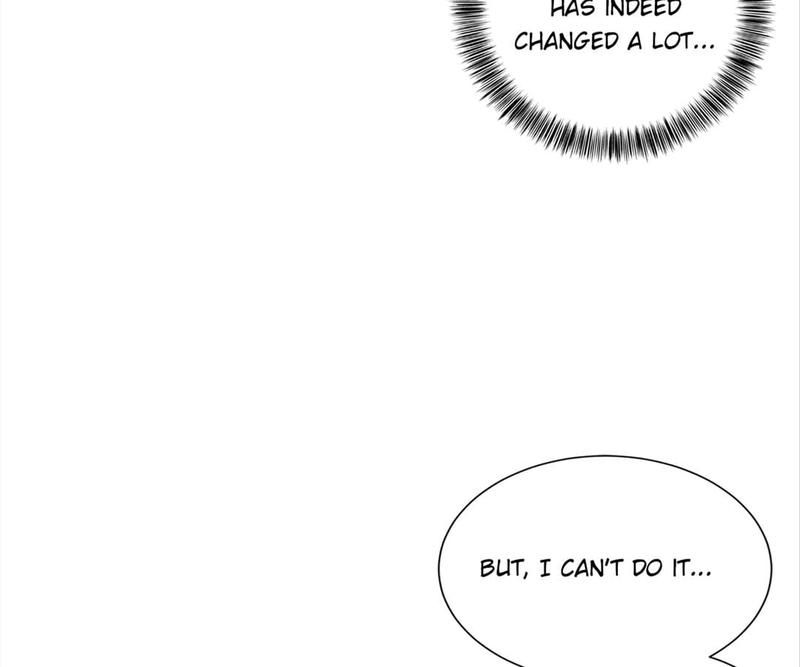 Warm Wedding Chapter 370 page 40 - 