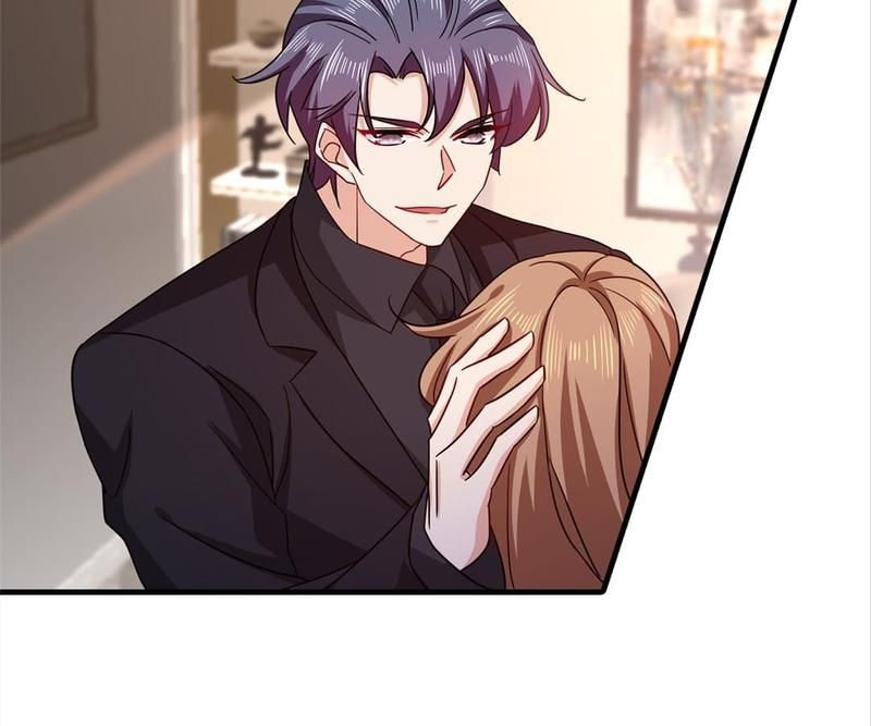 Warm Wedding Chapter 370 page 44 - 
