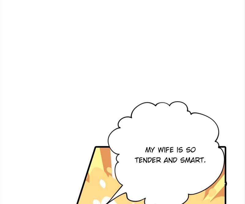 Warm Wedding Chapter 370 page 45 - 