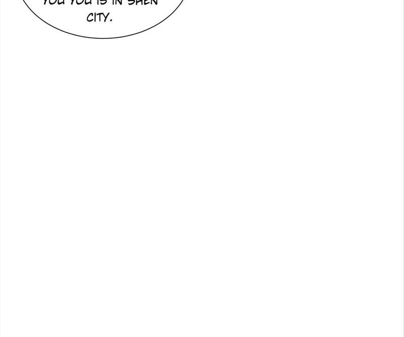 Warm Wedding Chapter 370 page 49 - 