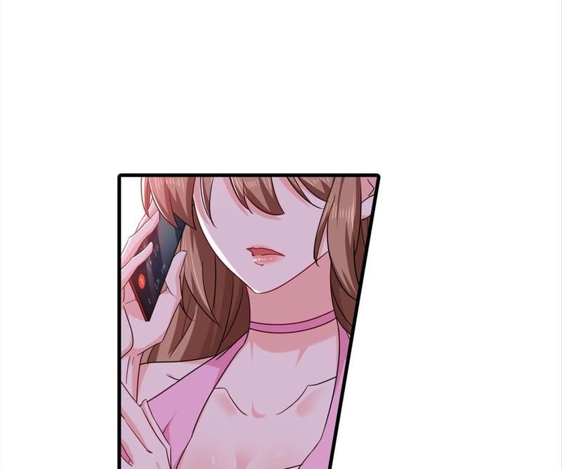 Warm Wedding Chapter 370 page 6 - 