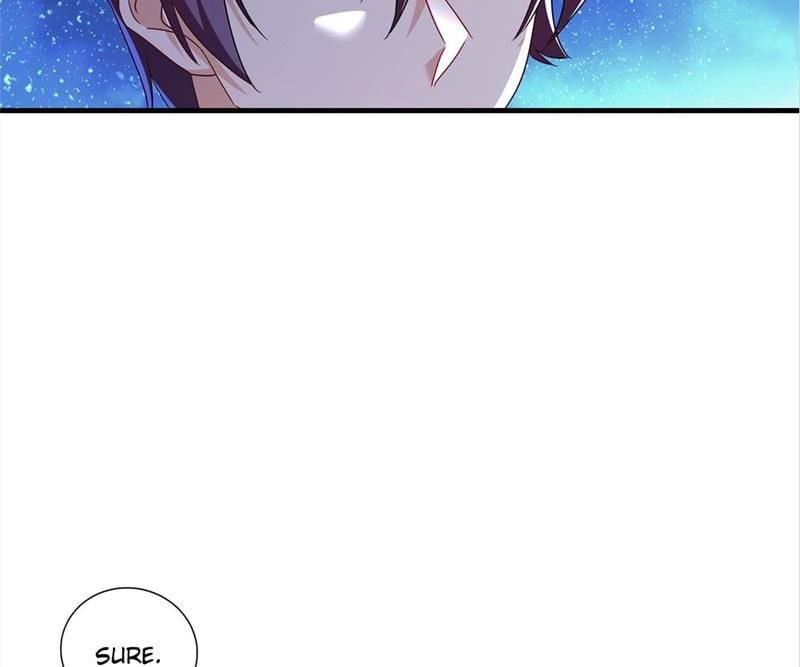 Warm Wedding Chapter 370 page 53 - 