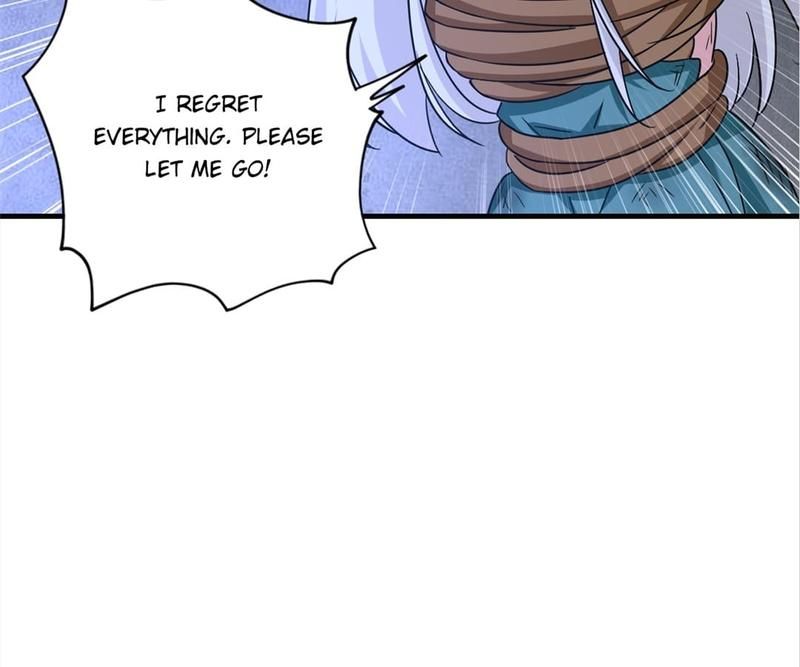 Warm Wedding Chapter 370 page 59 - 