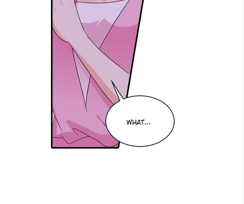 Warm Wedding Chapter 370 page 7 - 
