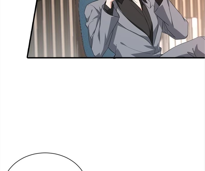 Warm Wedding Chapter 370 page 9 - 